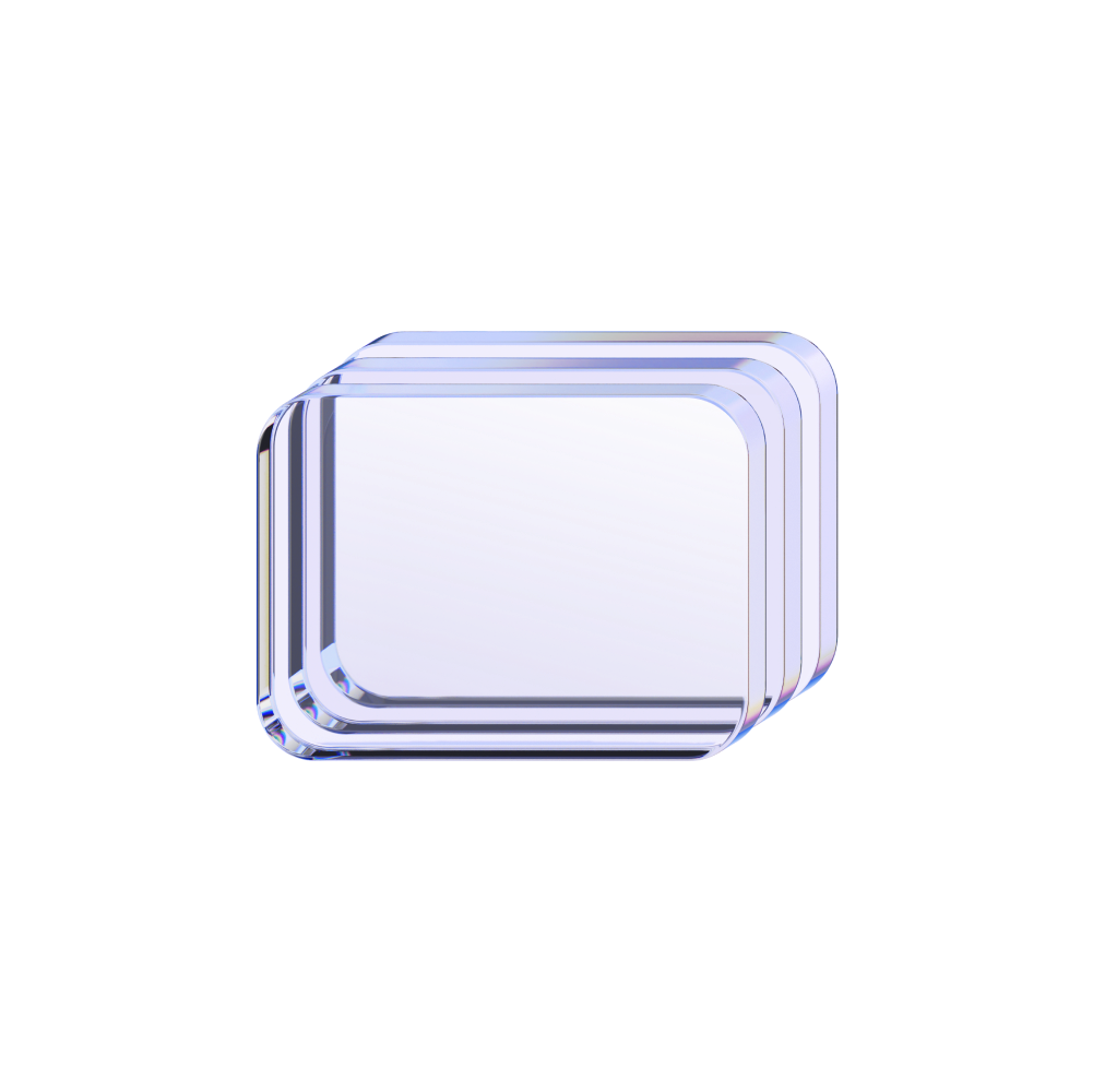 For merchants